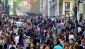 Türkiye’de en çok nüfus kaybı yaşanan iller