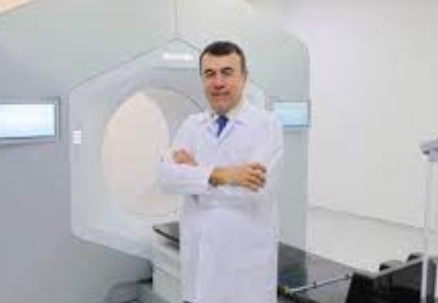 Türkiye’de en fazla ikinci ölüm nedeni kanser