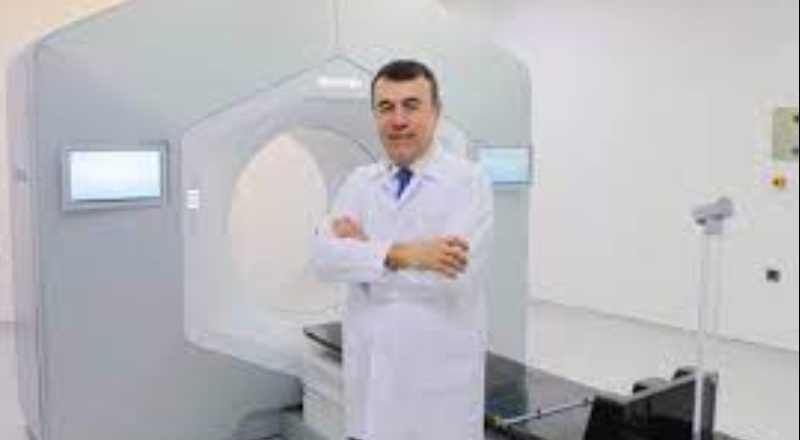Türkiye’de en fazla ikinci ölüm nedeni kanser