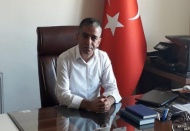 Türkiye’de en ucuz öğrenci taşımacılığını Gaziantep yapıyor
