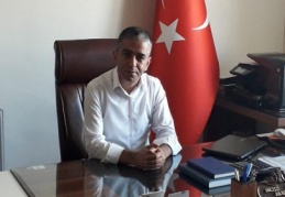 Türkiye’de en ucuz öğrenci taşımacılığını Gaziantep yapıyor