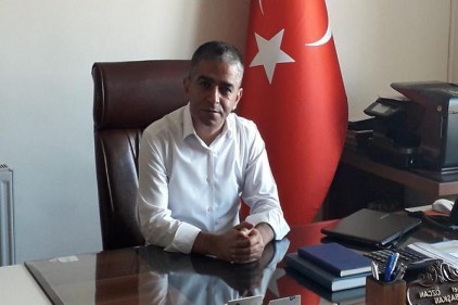 Türkiye&#8217;de en ucuz öğrenci taşımacılığını Gaziantep yapıyor