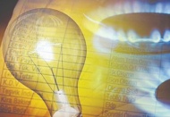 Türkiye'de enerji fiyatlarının yüksekliği TL'nin değer kaybıyla ilgili