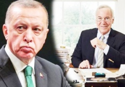 Türkiye’de enflasyon açıklananın 3 katı