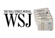 Türkiye’de enflasyon hala Merkez Bankası’nın hedefinden yüksek