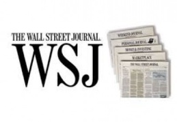 Türkiye’de enflasyon hala Merkez Bankası’nın hedefinden yüksek