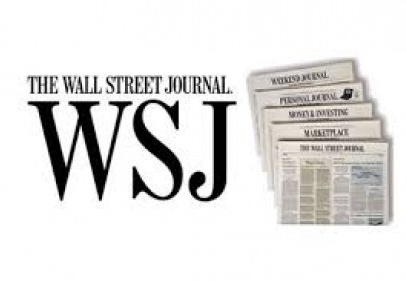 Türkiye’de enflasyon hala Merkez Bankası’nın hedefinden yüksek