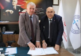 Türkiye’de, engelli istihdam oranları çok düşük 