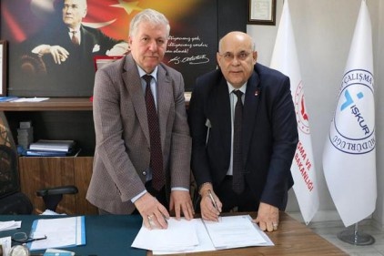 Türkiye&#8217;de, engelli istihdam oranları çok düşük 