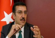 Türkiye’de faaliyet gösteren firmalardan 3 bin 242 firması var