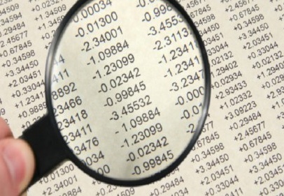 Türkiye’de finansal raporlar vergiye dönük olarak yapılıyor