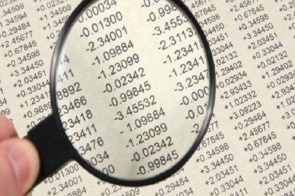 Türkiye&#8217;de finansal raporlar vergiye dönük olarak yapılıyor
