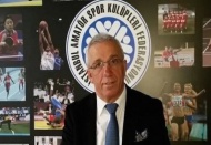 Türkiye'de futbol camiası ilk Covid-19 kaybını verdi