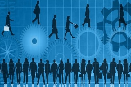 Türkiye&#8217;de Gayri Safi Yurtiçi Ar-Ge Harcaması yüzde 13.4 artarak 14 milyar 807 milyon TL oldu