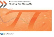 Türkiye'de gelir açığı daralmaya devam ediyor