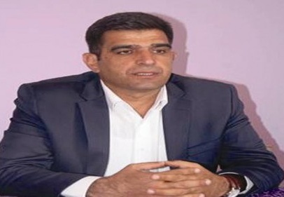 “Türkiye’de gençler IŞİD’in hedefinde”