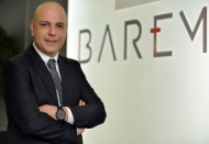 Türkiye’de gençler, kadınlar ve işsizlere özen gösterilmeli