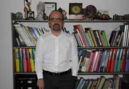 Türkiye’de genelinde 2 milyon konut stoku var