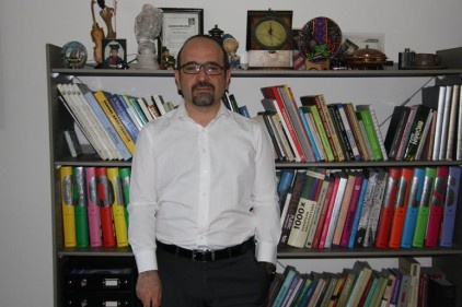 Türkiye&#8217;de genelinde 2 milyon konut stoku var