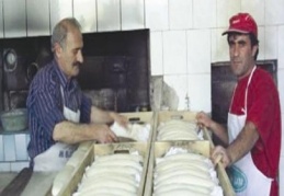 Türkiye'de gerçekten ciddi bir ekmek problemi var!..