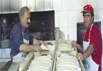 Türkiye'de gerçekten ciddi bir ekmek problemi var!..