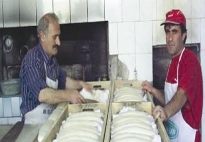 Türkiye'de gerçekten ciddi bir ekmek problemi var!..
