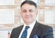 ''Türkiye'de gıda sorun olmaya devam ediyor''