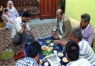 Türkiye’de gizli bir yoksullaşma yaşanıyor