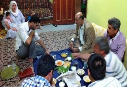 Türkiye’de gizli bir yoksullaşma yaşanıyor