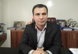 Türkiye’de hem ekonomik, hem kadın hem de doğa olarak bir kıyım yaşandı
