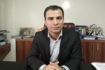 Türkiye’de hem ekonomik, hem kadın hem de doğa olarak bir kıyım yaşandı