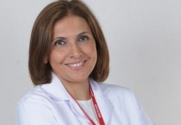Türkiye’de her 3 yetişkinden 2’si D vitamini eksikliği yaşıyor