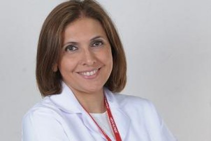 Türkiye&#8217;de her 3 yetişkinden 2&#8217;si D vitamini eksikliği yaşıyor