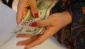 "Türkiye'de her bebek 5513 Dolar borçla doğuyor" 
