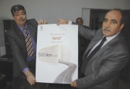 Türkiye’de her gün 6 milyon ekmek israf ediliyor