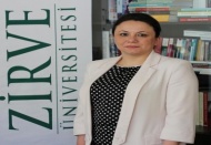 Türkiye'de her üç kadından biri şiddete maruz kalıyor!
