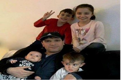 Türkiye&#8217;de her yıl 2500 çocuğun ev kazalarında hayatını kaybediyor
