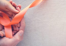 "Türkiye'de her yıl 8 binden fazla çocuğa kanser tanısı konuyor"