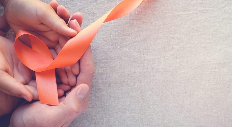 "Türkiye'de her yıl 8 binden fazla çocuğa kanser tanısı konuyor"