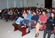 “Türkiye’de her yıl yaklaşık 1 milyon konut inşa ediliyor”