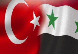 Türkiye’de hiç kimse savaş istemiyor