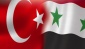 Türkiye’de hiç kimse savaş istemiyor