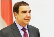 “Türkiye’de hiçbir iktidar döneminde kadınlar bu kadar tehdit altında ve korumasız olmadı"