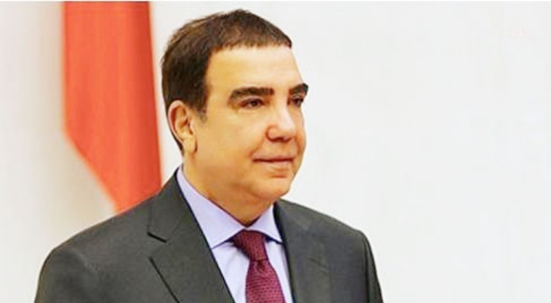 “Türkiye’de hiçbir iktidar döneminde kadınlar bu kadar tehdit altında ve korumasız olmadı"