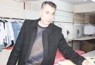 Türkiye’de hiçbir zaman böyle bir kriz yaşanmadı