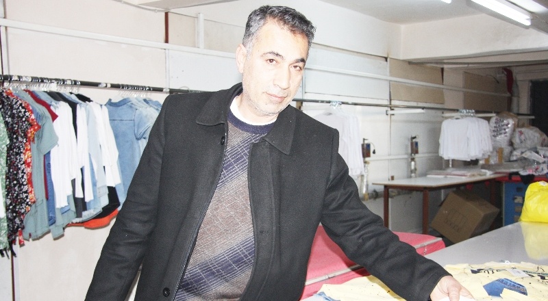 Türkiye’de hiçbir zaman böyle bir kriz yaşanmadı