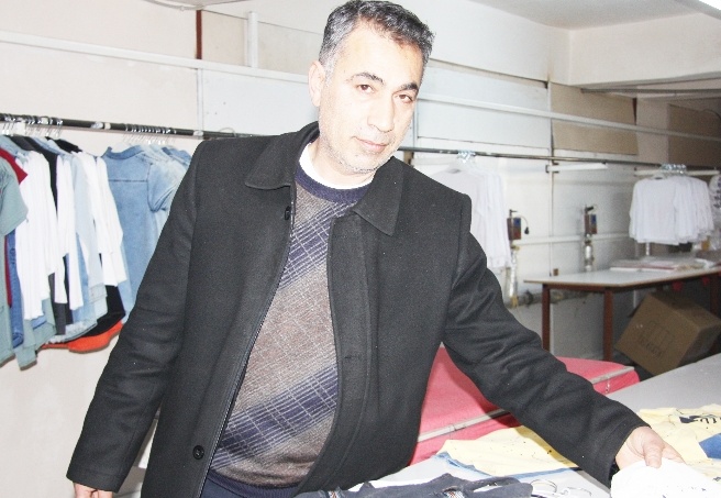 Türkiye’de hiçbir zaman böyle bir kriz yaşanmadı