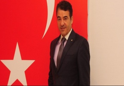 Türkiye’de hokey seferberliği ilan edildi 