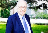 Türkiye’de hukuk, muhalifleri cezalandırmanın aracı haline gelmiştir