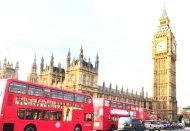 Türkiye'de ihale alıp parayı Londra'ya götürenlere kötü haber: İngiltere'den yasak geldi